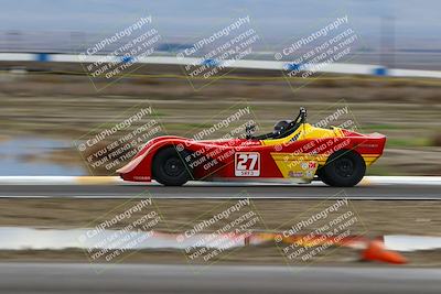 media/Nov-16-2025-CalClub SCCA (Sun) [[2975c16dfc]]/Group 3/Turn 1/